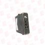 RED LION CONTROLS DA50A0BNN0000020