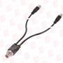 BALLUFF BCC M414-M415-M415-U2027-003