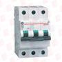 GENERAL ELECTRIC EP103B16