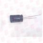 MATSUSHITA ELECTRIC ECE-A1AN102X