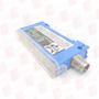 AUTOMATION DIRECT DFP-AN-1F