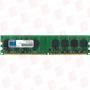 GENERIC PCB RAM-240PIN-4GB-RC2-6400.
