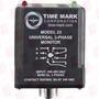 TIME MARK CORP 23