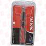 VARGUS LTD 155-90072