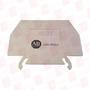 ALLEN BRADLEY 1492-PPSL3