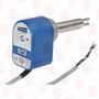 IPF ELECTRONIC SL450900