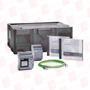SIEMENS 6ED1057-3BA01-0AA8