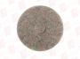 MERCER TOOL 45016N