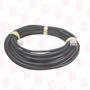 OMRON R88A-CRGB015C