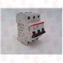ASEA BROWN BOVERI S203-D3