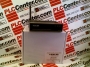 BLACK BOX CORP AC1131A
