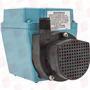 LITTLE GIANT PUMP 503103