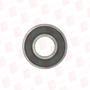 SCHAEFFLER GROUP 6001-C-2HRS-L038