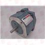 ASEA BROWN BOVERI M51A0627
