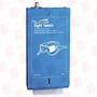 BAUSCH & LOMB 8568P