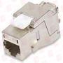 BELDEN AX104596
