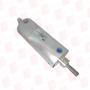PARKER 1PP000002916