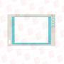RADWELL VERIFIED SUBSTITUTE 6AV7614-0AB32-0BJ0-SUB-OVERLAY