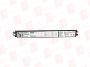 GENERAL ELECTRIC GE454PS347/480-E