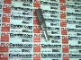 INGERSOLL RAND 49661