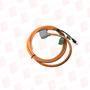 BOSCH R911343923