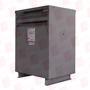 EATON CORPORATION V44M44T3016CUSS
