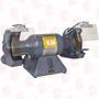 ASEA BROWN BOVERI 712E