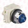 SCHNEIDER ELECTRIC 9001-KP38L31