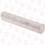 SWISS PRECISION INSTRUMENTS 19-386-2