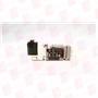 SMC VQ1140-5MO-C6