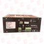 POLYAMP PM240 110/48