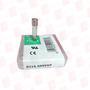LITTELFUSE 216.500P