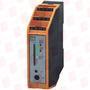 EFECTOR VS3000/240VAC-SN0150