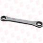 LANG TOOLS RB-2024M