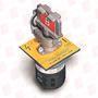 ALLEN BRADLEY 440T-MRPSE100Y