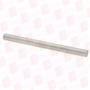 SWISS PRECISION INSTRUMENTS 29-150-0