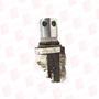 ALLEN BRADLEY 800T-QAL10G