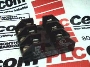 EATON CORPORATION 2095