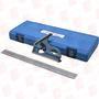 PEC TOOLS 7121-012