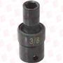 SK TOOLS 33312