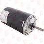 JOHNSON CONTROLS S1-024-32068-005
