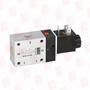 AIRTEC MO-05-310-HN-157