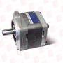 VOITH H56.542910
