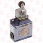 TELEMECANIQUE SENSORS XCKML115