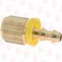 DIXON 2740404C