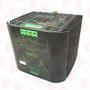 MURR ELEKTRONIK 85004