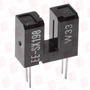 OMRON EE-SX198