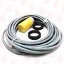 ESCHA BI10-S30-RZ3X7M