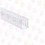 HELLERMANN TYTON 181-00219