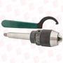 APEX TOOLS 31407